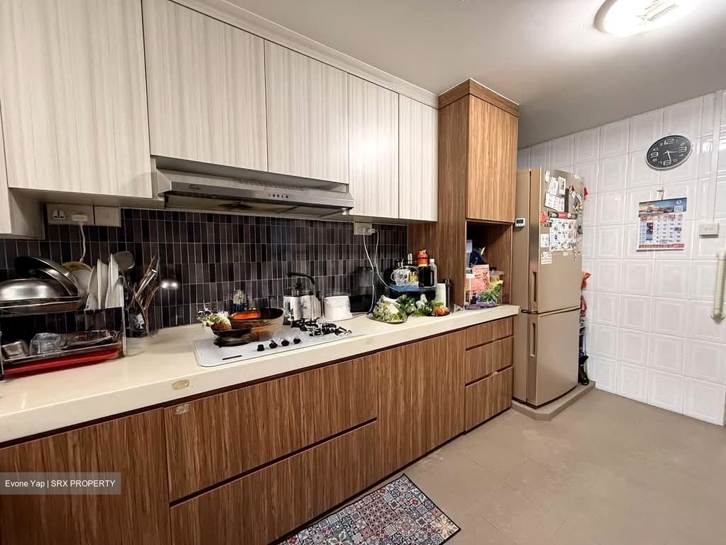 Blk 109 Potong Pasir Avenue 1 (Toa Payoh), HDB 3 Rooms #554697711